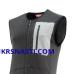 Комбинезон Simms Fleece Midlayer Bib Raven